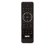 IMPERIAL Imperial DABMAN i150 Compact Hybrid Radio DAB+ / FM / Intern - 1535014 - zdjęcie 3